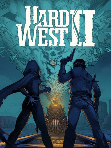 hard-west-2_cover_original