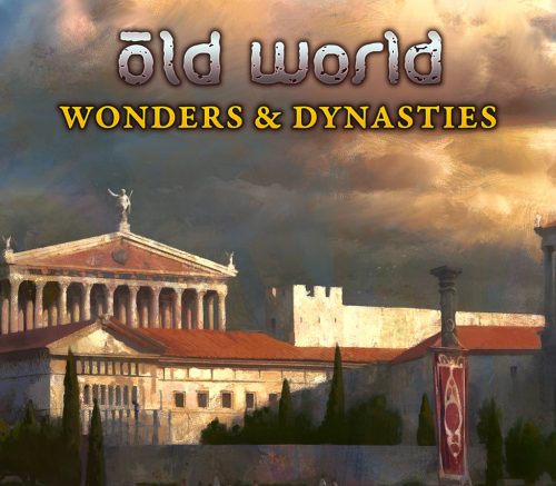 _oldworldwonders2