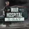 War Hospital X-ray DLC PC Steam játék