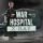 War Hospital X-ray DLC PC Steam játék