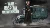 war-hospital-x-ray_original_0