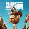 saints-row_cover_original