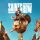 saints-row_cover_original