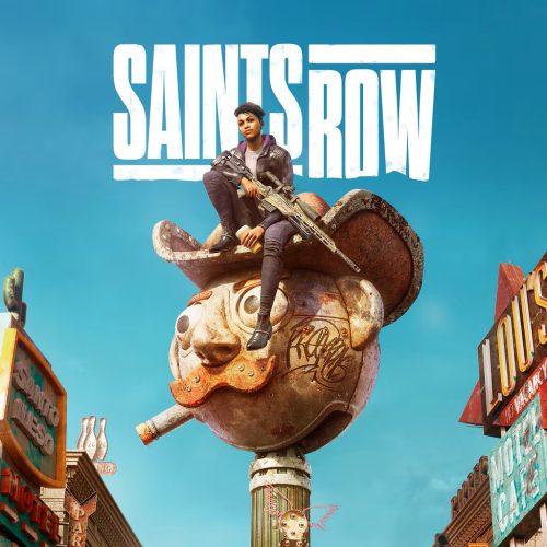 saints-row_cover_original