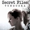 Secret Files: Tunguska