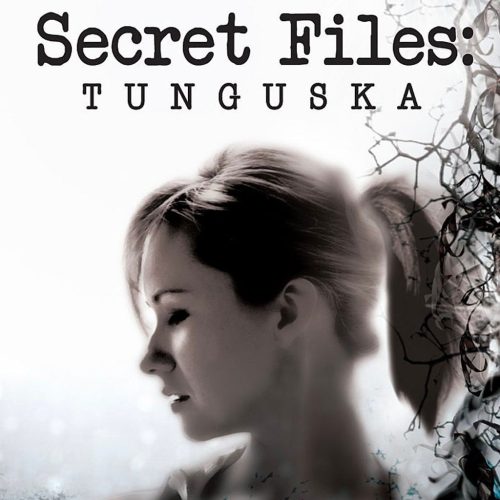 Secret Files: Tunguska