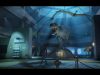 secret-files-tunguska_original_1