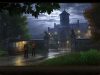 secret-files-tunguska_original_2