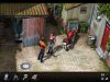 secret-files-tunguska_original_3