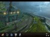 secret-files-tunguska_original_4