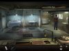 secret-files-tunguska_original_5