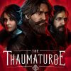 The Thaumaturge