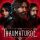 The Thaumaturge