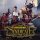 Sovereign Syndicate