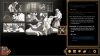 sovereign-syndicate_original_1
