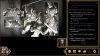 sovereign-syndicate_original_4