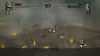 wanba-warriors_original_0