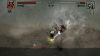 wanba-warriors_original_1
