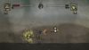 wanba-warriors_original_2