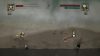 wanba-warriors_original_3