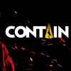 Contain