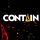 Contain