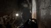 contain_original_2