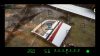 plane-accident_original_2