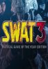 swat-3-tactical-game-of-the-year-edition_cover_original