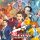 Apollo Justice: Ace Attorney Trilogy