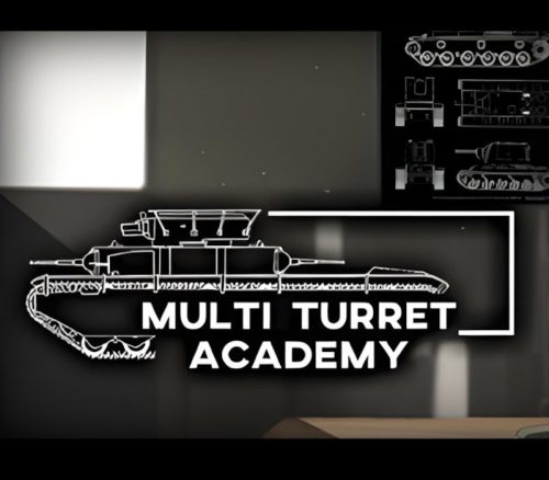 _MultiTurretAcademy-800