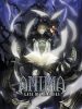 anima-gate-of-memories_cover_original