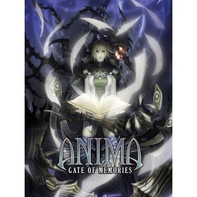 anima-gate-of-memories_cover_original