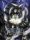 anima-gate-of-memories_cover_original