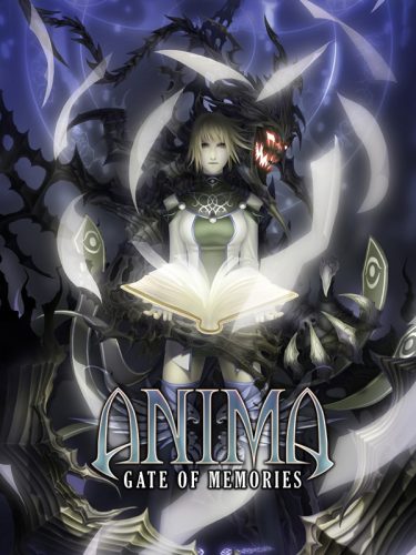 anima-gate-of-memories_cover_original