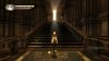 anima-gate-of-memories_original_0