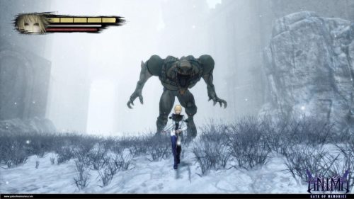 anima-gate-of-memories_original_2