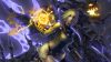 anima-gate-of-memories_original_3