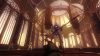 anima-gate-of-memories_original_4