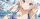sakura-swim-club_cover_original