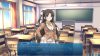 sakura-swim-club_original_1