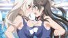 sakura-swim-club_original_2