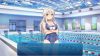 sakura-swim-club_original_3