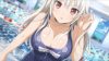 sakura-swim-club_original_4