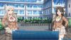 sakura-swim-club_original_5