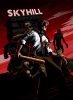 skyhill_cover_original