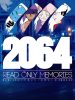 read-only-memories_cover_original