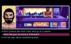 read-only-memories_original_1