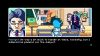 read-only-memories_original_3