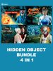 hidden-object-bundle-4-in-1_cover_original